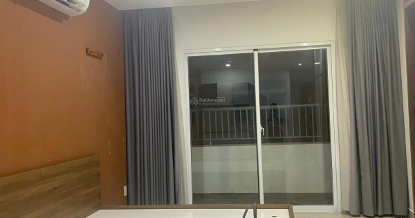 Chuyên cho cho thuê CH Soho Premier Bình Quới 2, 38m2 riêng biệt có ban công giá 6tr5. 0902 257 ***