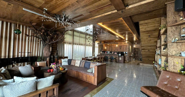 Quỹ 15 căn hộ cần bán tại Golden Palace. 2N,3N,4N duplex penhouse giá từ 45 tr/m2