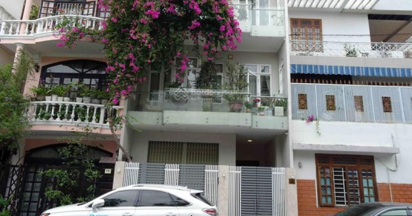 Chính chủ cần cho thuê gấp nhà phố Vạn Phúc - Vạn Bảo, DT 60m2 x 5 tầng, KD mọi mô hình giá 20tr/th