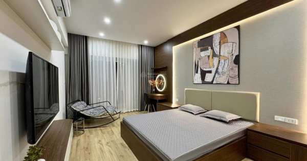 Bán căn hộ Sakura Tower, 6.3 tỷ, 90m2, 3PN, 2WC, view đẹp tại Vũ Trọng Phụng, Thanh Xuân, HN