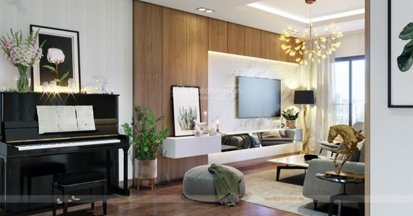 Bán CC Goldmark City, 6,1 tỷ, 99m2, 3PN, 3WC tại Hồ Tùng Mậu, Bắc Từ Liêm, HN