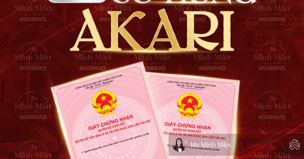 Ngộp ngân hàng, bán gấp căn hộ 56m2 Akari City, Nam Long Võ Văn Kiệt, sổ hồng chính chủ, hỗ trợ vay