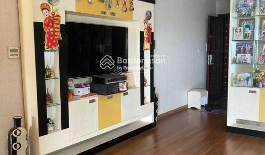 Cho thuê căn hộ Ecolife Tố Hữu tòa mới 70m2, 2phòng ngủ full đồ giá chỉ 13 tr/th - 0915 351 ***