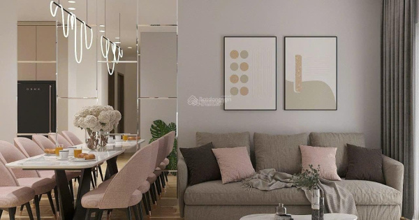 Cần cho thuê căn hộ chung cư Cộng Hoà Garden.70m2.giá 14 triệu.LH:0844 911 *** Vân