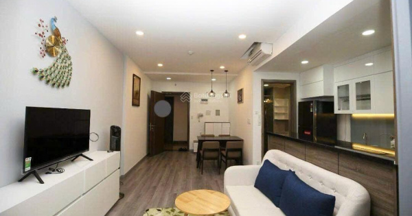 Trống sẵn 1PN Lexington - vào liền giá tốt 11 triệu - có suất Ô Tô - Nhà Đẹp căn góc