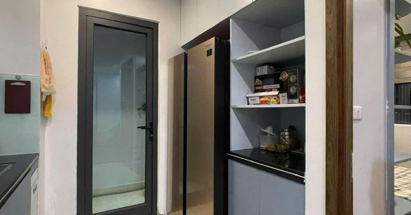 Bán CC Eco Dream Nguyễn Xiển, 3phòng ngủ chỉ 6,3 tỷ, 95m2, chính chủ siêu Hot