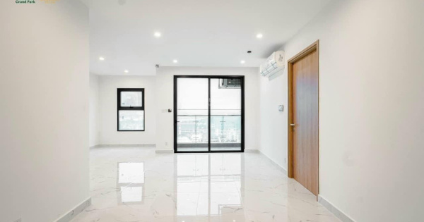 Bán nhanh BS7 căn góc 2PN+, 70m2 góc tại Beverly Solari - Giá 3.854 tỷ all in trả giãn 6 tháng