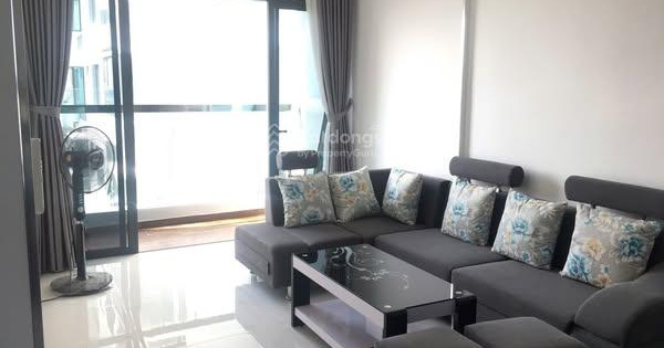 Cần cho thuê căn hộ Richstar (2PN/2WC) giá 10tr/tháng LH 0949 200 *** Vân Anh