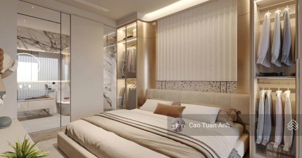 Bán nhà Hà Nội chung cư Sunshine Garden 3PN góc 118m2 giá chỉ 7tỷ quá rẻ - em Tuấn Anh 0964 997 ***