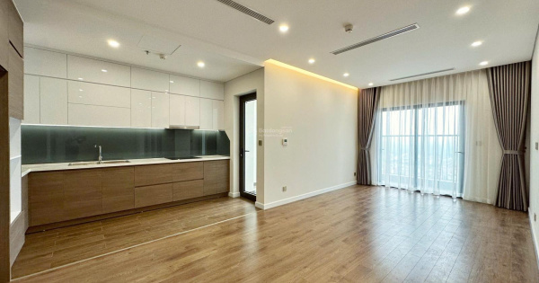 Hot! Cho thuê chung cư Paragon - Cầu Giấy. 140m2 - 3 ngủ - đồ cơ bản. 17 triệu/th. 0971 337 ***