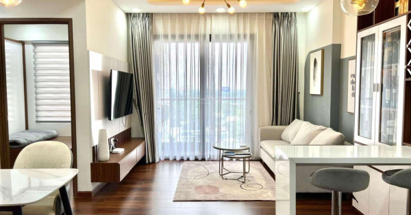 Cần cho thuê căn hộ Western Q6 (3PN/2WC) giá 12,5 triệu/tháng, LH 0949 200 *** Vân Anh