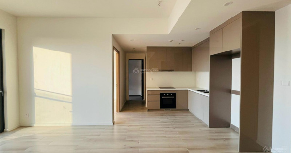 Gấp 2PN Masteri 4 tỷ 350 - View hồ bơi NT cao cấp Vinhomes Grand Park Q9 - TT 30% nhận nhà ngay