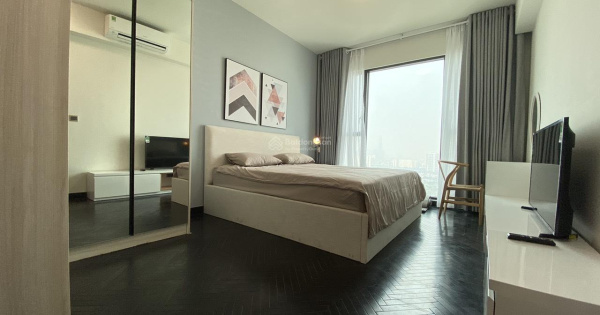 GIỎ HÀNG CĂN THUÊ FELIZ EN VISTA ĐA DẠNG CÁC CĂN 1-5PN TỪ NTCB ĐẾN FULL NỘI THẤT THEO NHU CẦU.