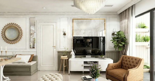 Cần cho thuê căn hộ (2pn/2wc) Gold view Quận 4 giá 15tr/tháng liên hệ 0949 200 *** Vân Anh