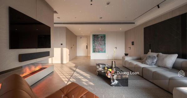 Cho thuê căn hộ cao cấp Grandeur Palace - 138B Giảng Võ, DT 90m2, 2 ngủ, đủ đồ, LH 0372 004 ***