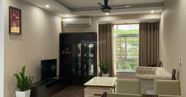 Bán nhanh căn góc 91m2 Sky Garden 1, căn 3PN, 2WC, full nội thất đẹp, giá rẻ 5,8tỷ. LH 0906 710 ***