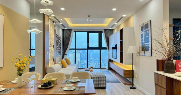 Bán CHCC Osaka Complex ngõ 48 Ngọc Hồi, căn góc. DT 60m2 2 ngủ 2 WC giá 3.6 ỷ, 0962 552 ***