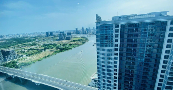 5 căn Sunwah Pearl, thân chủ nhà, giá cạnh tranh, giảm sâu khách cọc nhanh thanh toán sớm không vay