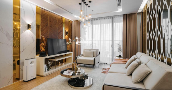 Bán căn hộ CT3 Văn Khê, Hà Đông, dt 105 m2, 3 PN, 2 phụ, nội thất đẹp, giá 4,85 tỷ