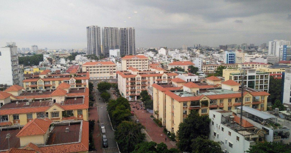 Bán căn hộ Rivera Park Saigon, Quận 10, 88m2, 2PN, cặn góc lớn giá 5,5 tỷ. LL: 0933 722 *** Kiểm