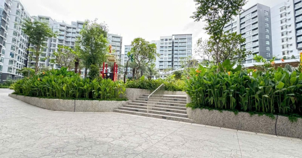 Rổ hàng Diamond Centery căn trệt mua giá gốc từ CĐT, thuận tiện ra tiện ích, CK cao