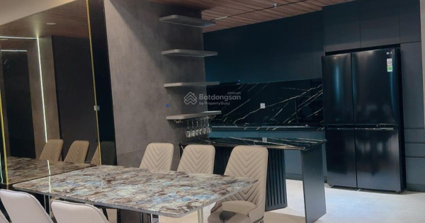 Cần cho thuê nhanh căn hộ Midtown Sakura, PMH, Q7, nhà đẹp, NT cao cấp, chỉ 22tr/th