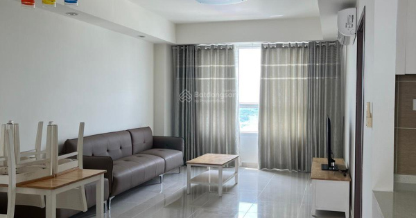 CHO THUÊ CĂN HỘ ĐẸP LUNG LINH VỚI ĐẦY ĐỦ TIỆN NGHI THE EASTERN 3PN 2WC - ĐƯỜNG LIÊN PHƯỜNG, QUẬN 9,