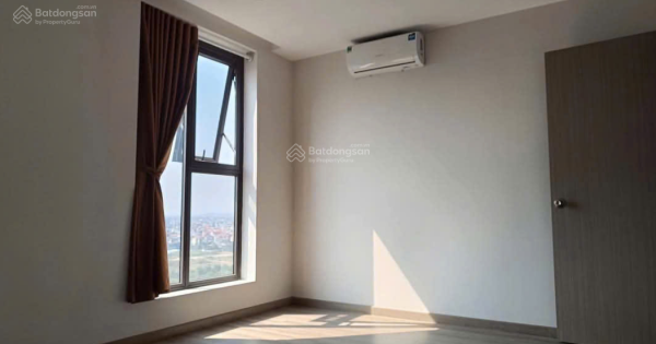 Chính chủ bán rẻ rất gấp 2N, 2WC có đồ (3.5 tỷ) 70m2 hợp VC trẻ gần ĐH Phenikaa Yên Nghĩa Hà Đông