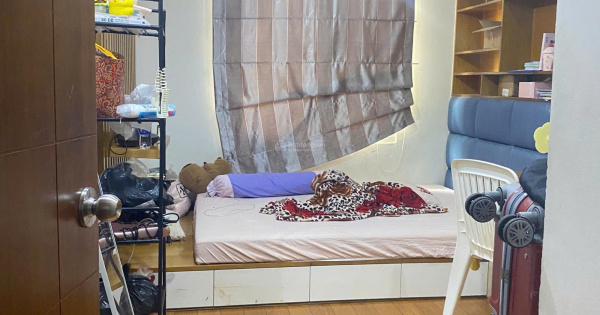 Bán gấp căn hộ 2PN, 2WC tại The Morning Star Plaza, 4,8 tỷ, 95m2, Bình Thạnh, HCM. 0909 445 ***