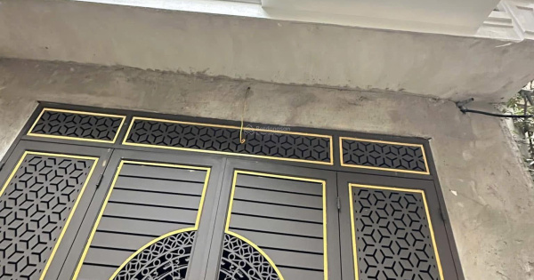 Em cần bán toà chung cư mini 90m2 xây mới 6 tầng thang máy, phố Tạ Quang Bửu - Bách Khoa - HBT - HN