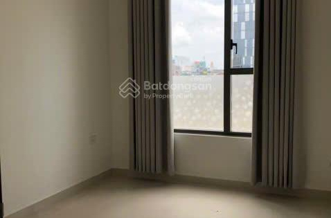 Bán 1 PN, 1 WC Tresor (50 m2) giá 3,5 tỷ. LH Dung (Danh Land) xem nhà