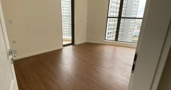 Bán căn góc diện tích rộng 3PN 118m2 Sunshine Garden giá 7tỷ Sunshine Garden - LH - 0812 395 ***