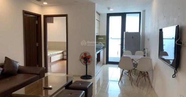 Cho thuê căn hộ cao cấp Hà Nội Center Point Lê Văn Lương 70m 2PN full đồ 15 triệu/tháng. 0987 522 ***
