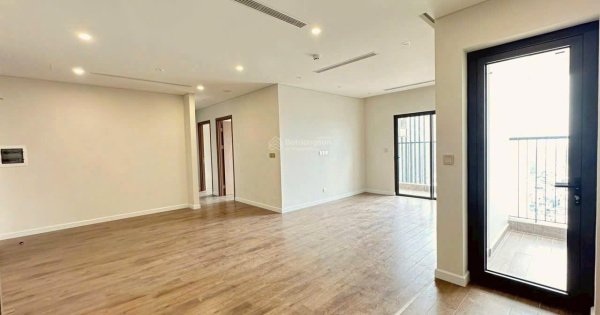 Hoàng Thành Pearl - Quỹ căn 3N chính chủ gửi bán. Giá chuẩn liên hệ 0978 012 ***