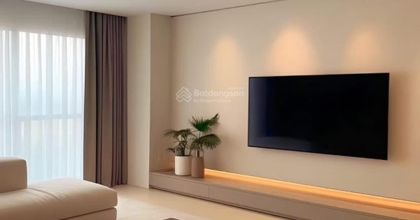 Bán căn cc3ng Sunshine Garden phố Minh Khai cạnh Time City DT 100m- 6.6 tỷ LH E Minh Anh 0944 394 ***