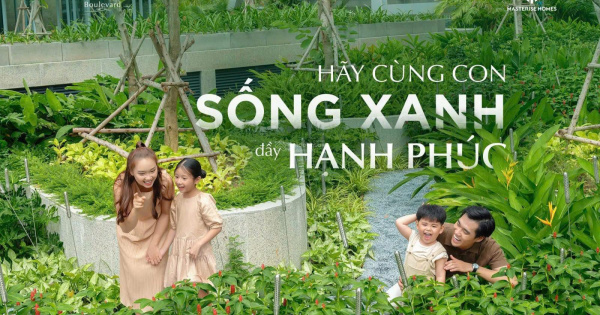 Quản lý giỏ hàng khu Compound Lumiere Boulevard, 2PN2WC chỉ từ 4tỷ2