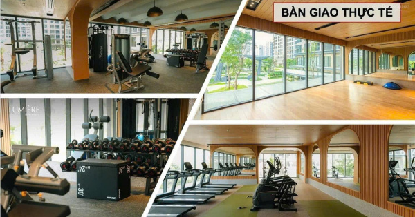 Masteri Centre Point-Vinhomes Q9 giỏ hàng hiếm, căn đẹp nhất, giá từ 4,26tỷ CH 2PN, số lượng có hạn