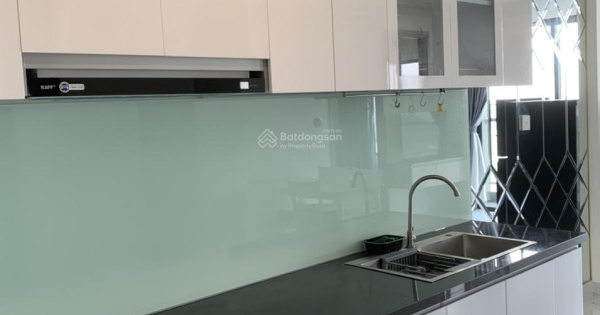 Giá mềm 5 triệu 5 cho căn 2 phòng ngủ tại Vinhomes Beverly Solari BS Q9