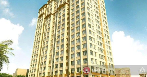 Chính chủ cần bán nhanh căn hộ 3PN - 123m2 tại dự án Richland Southern, LH 0775 190 ***