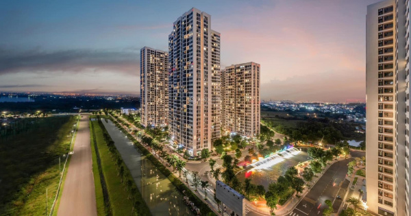 Bán CH Vinhomes T7/2025 stu 1.4tỷ|1PN + 1.8 tỷ| 2PN 2.22 tỷ|3PN 3.1 tỷ LH 0834 712 ***