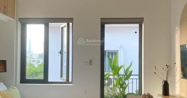 Cần cho thuê căn hộ Remax (2PN/2WC) giá 11 triệu/tháng 86m2. Quận 6 - 0949 200 ***