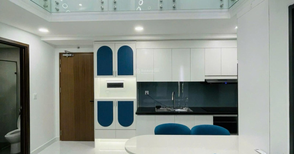 Cho thuê giá tốt duplex 2pn 84m trống 12tr/full 14tr - 3pn 98m trống 14tr/full 16tr. Nhà xinh p6q8