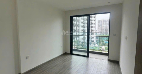 Gấp, chủ cần bán gấp căn 2PN 67m2 Glory Heights, giá chỉ 3,250 tỷ. TT giãn 2026 NH cho vay 70%