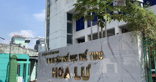 Nhà Đinh Tiên Hoàng Quận 1, diện tích 52m2 x 4 tầng, hẻm rộng, gần trường học, sổ đẹp, chỉ 11 tỷ