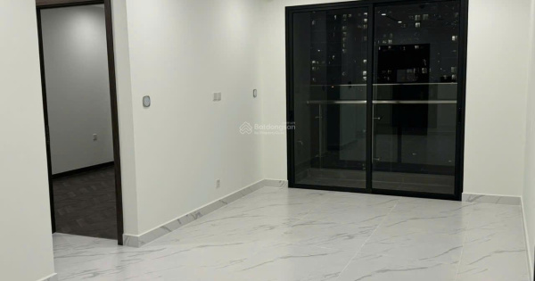 Chủ nhà kẹt tiền bán căn 2PN rẻ nhất The Beverly -Vinhome Grand Park 80m2 chỉ 4,2 tỷ. LH 0912 381 ***