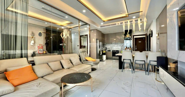 Hot! Cần cho thuê nhanh căn hộ cao cấp Urban Hill, PMH, Q7 nhà đẹp, giá rẻ. LH: 0917 300 ***