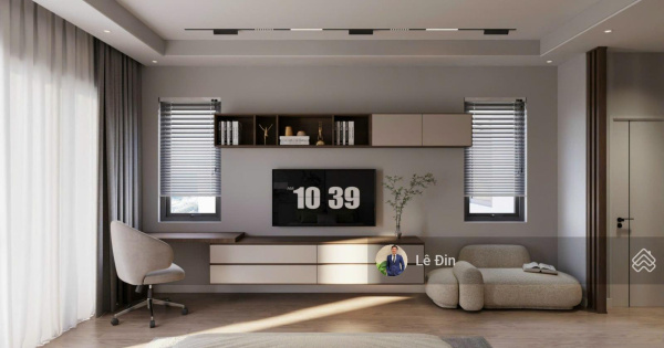 Giảm ngay 1 tỷ 2PN 87m2 Hà Đô Centrosa Quận 10 đã có sổ, giá bán nhanh tháng 3. Mr ĐIN 0907 582 ***