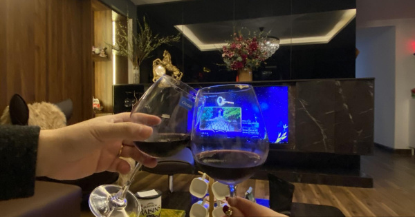 Bán căn hộ đẹp tại 173 Xuân Thủy, quỹ căn hơn 50 căn hộ 90m2, 100m2 giá chỉ từ 60 triệu/m2