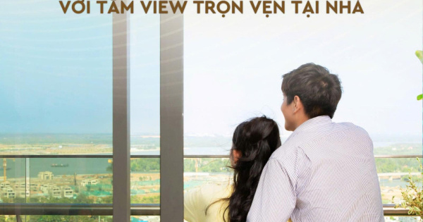 Giá cực sốc CH 2PN toà C Masteri Centre Point chỉ 4,5 tỷ - full nội thất