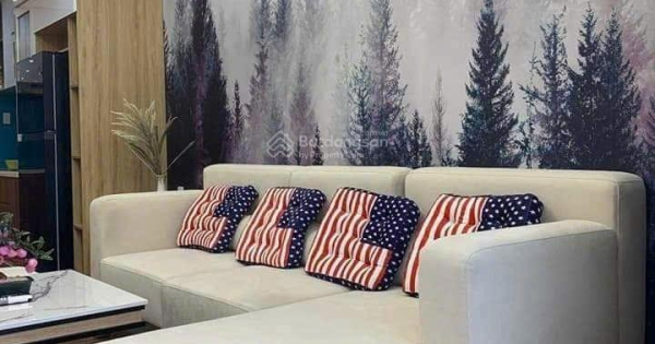 Quản lý nhiều căn hộ JAMONA CITY 772 Đào Trí - P. Phú Thuận - Quận 7.LH: 0922 799 *** Ngô Quyền